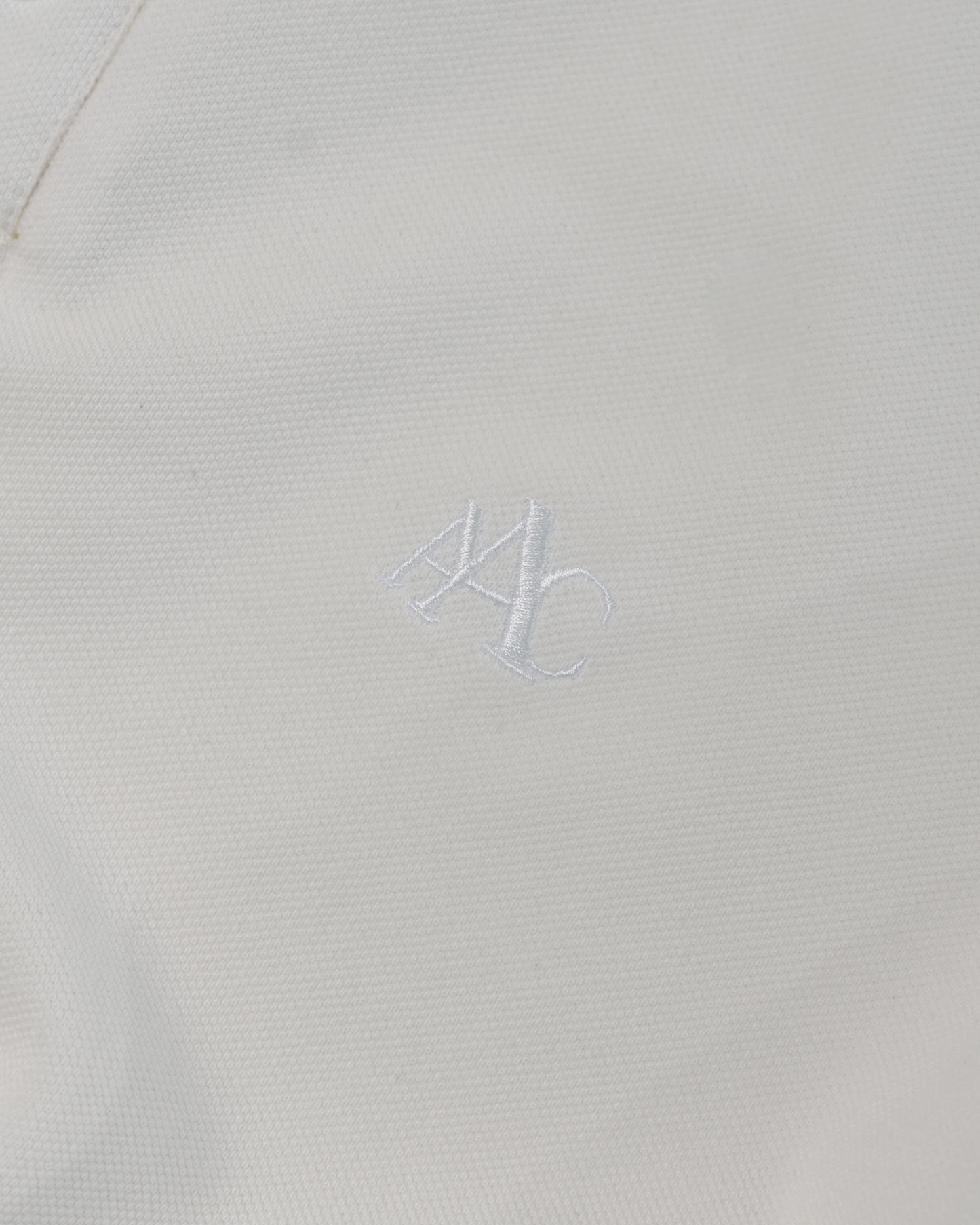 PEARL AAC CLASSIC POLO