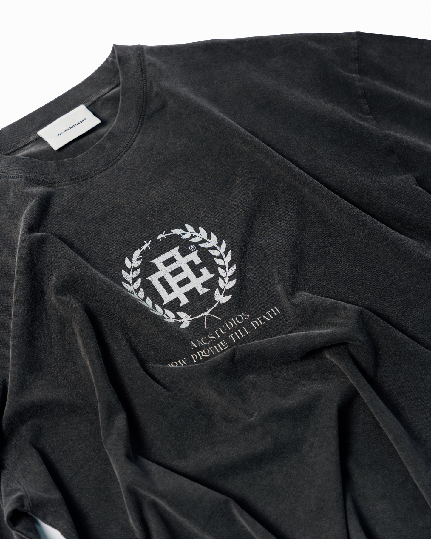 LOWPROFILE TEE