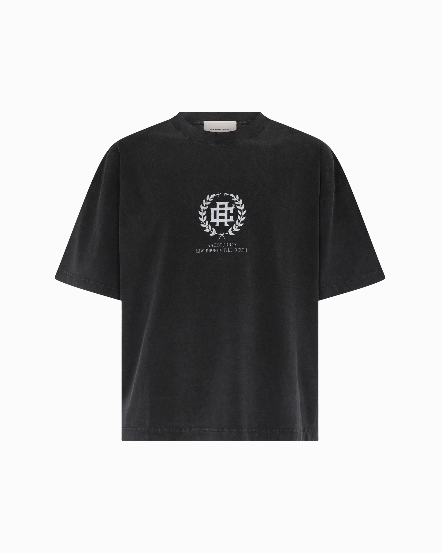 LOWPROFILE TEE