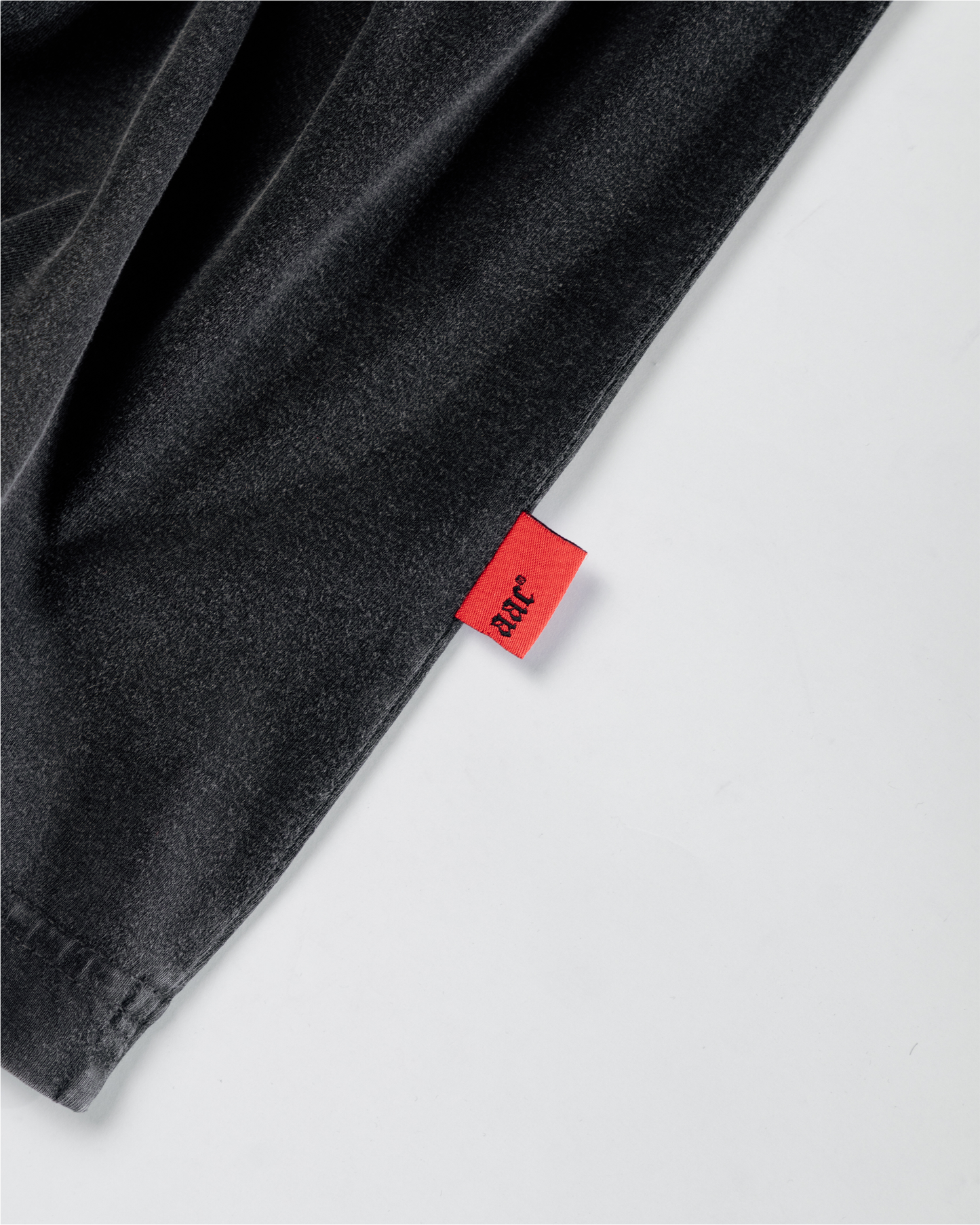 NHS CHROME TEE