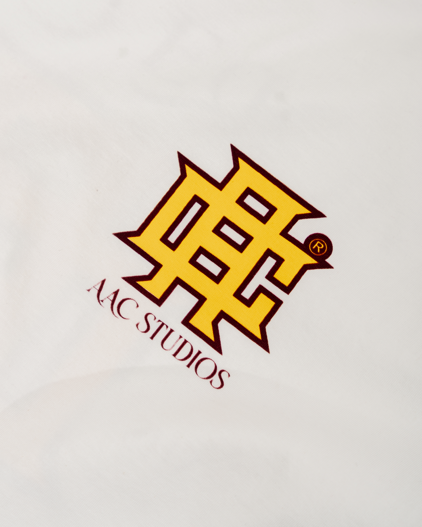 NHS PEARL TEE