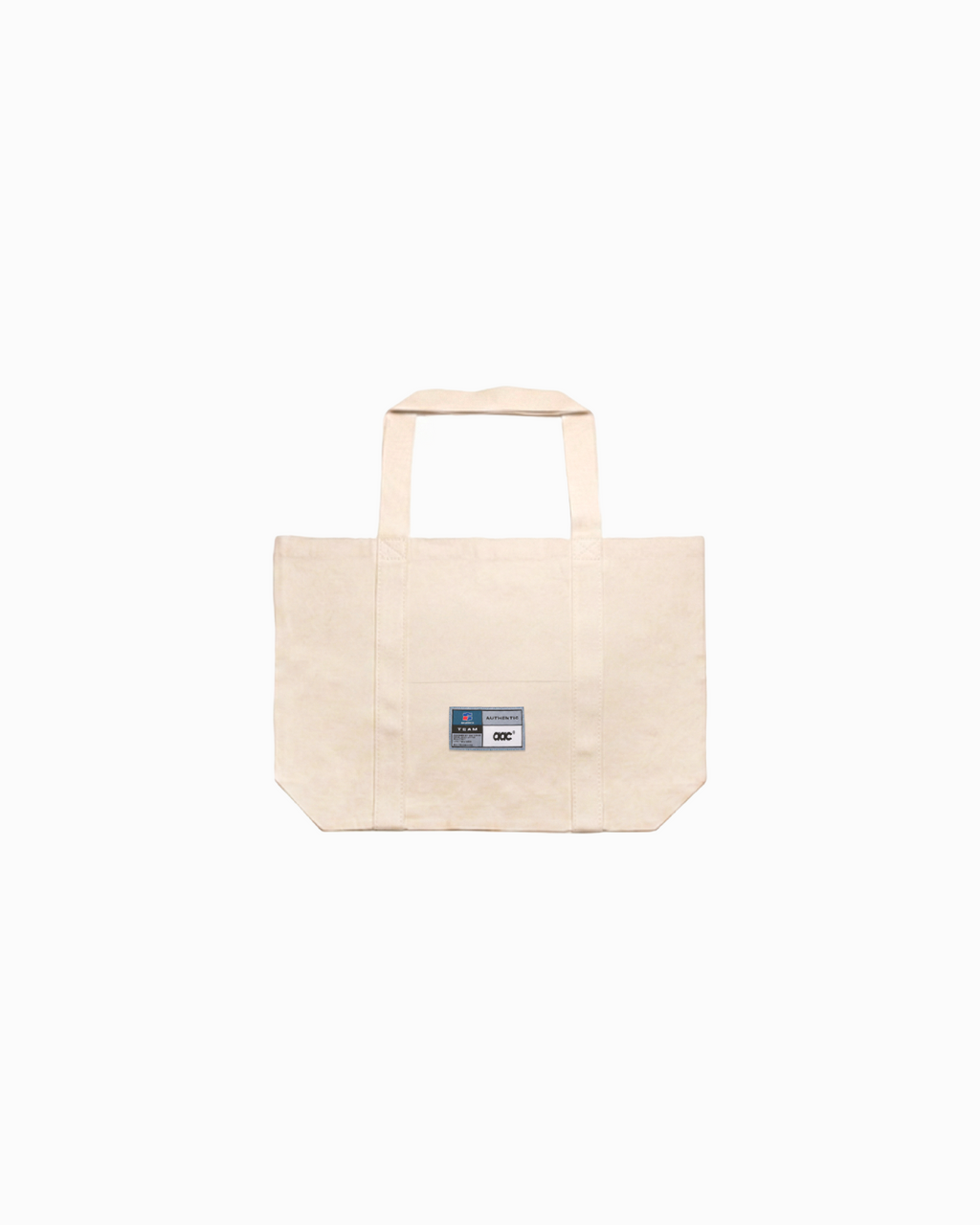 AATHLETIC TOTE BAG