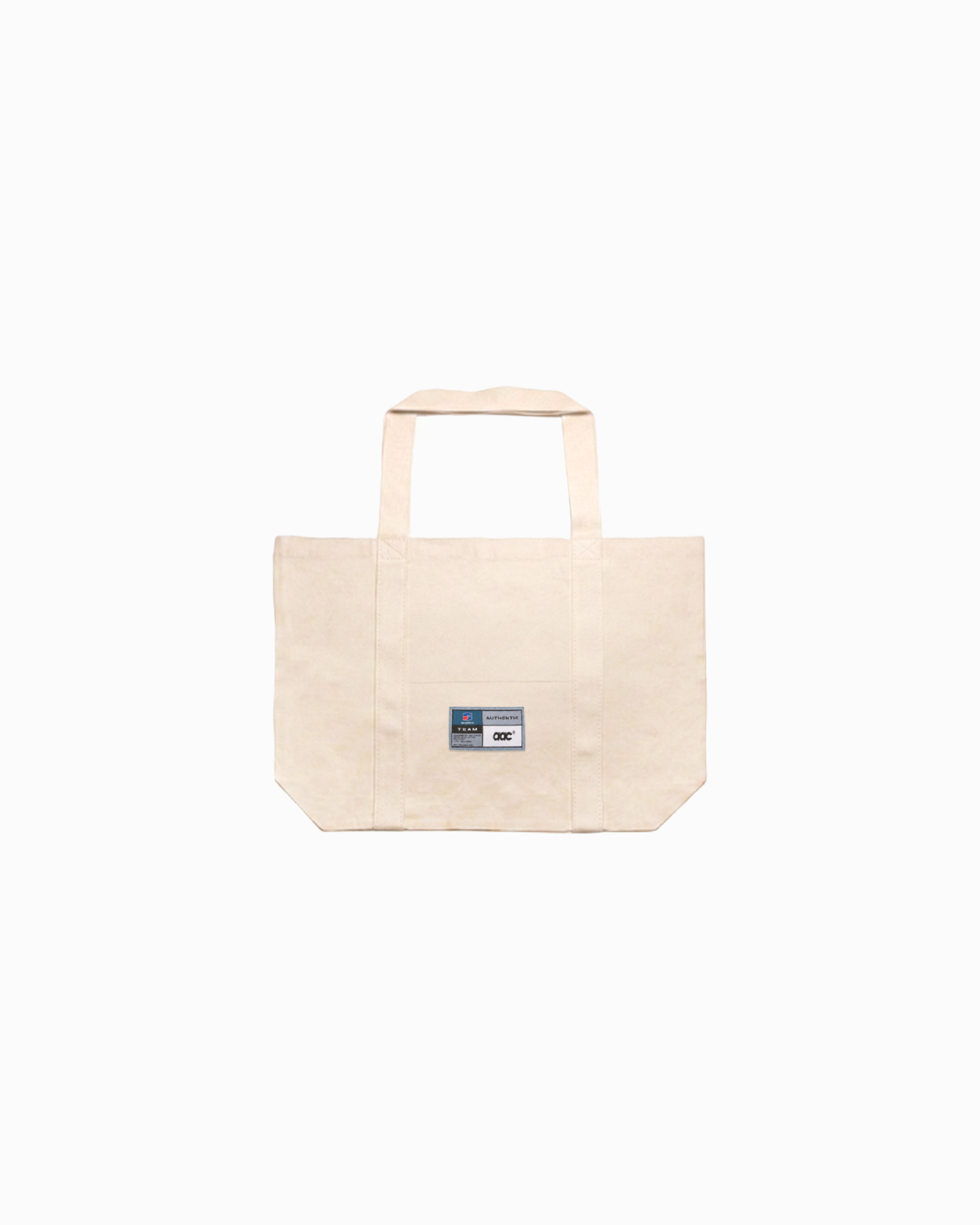AATHLETIC TOTE BAG