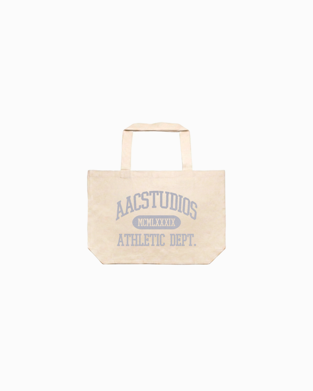 AATHLETIC TOTE BAG