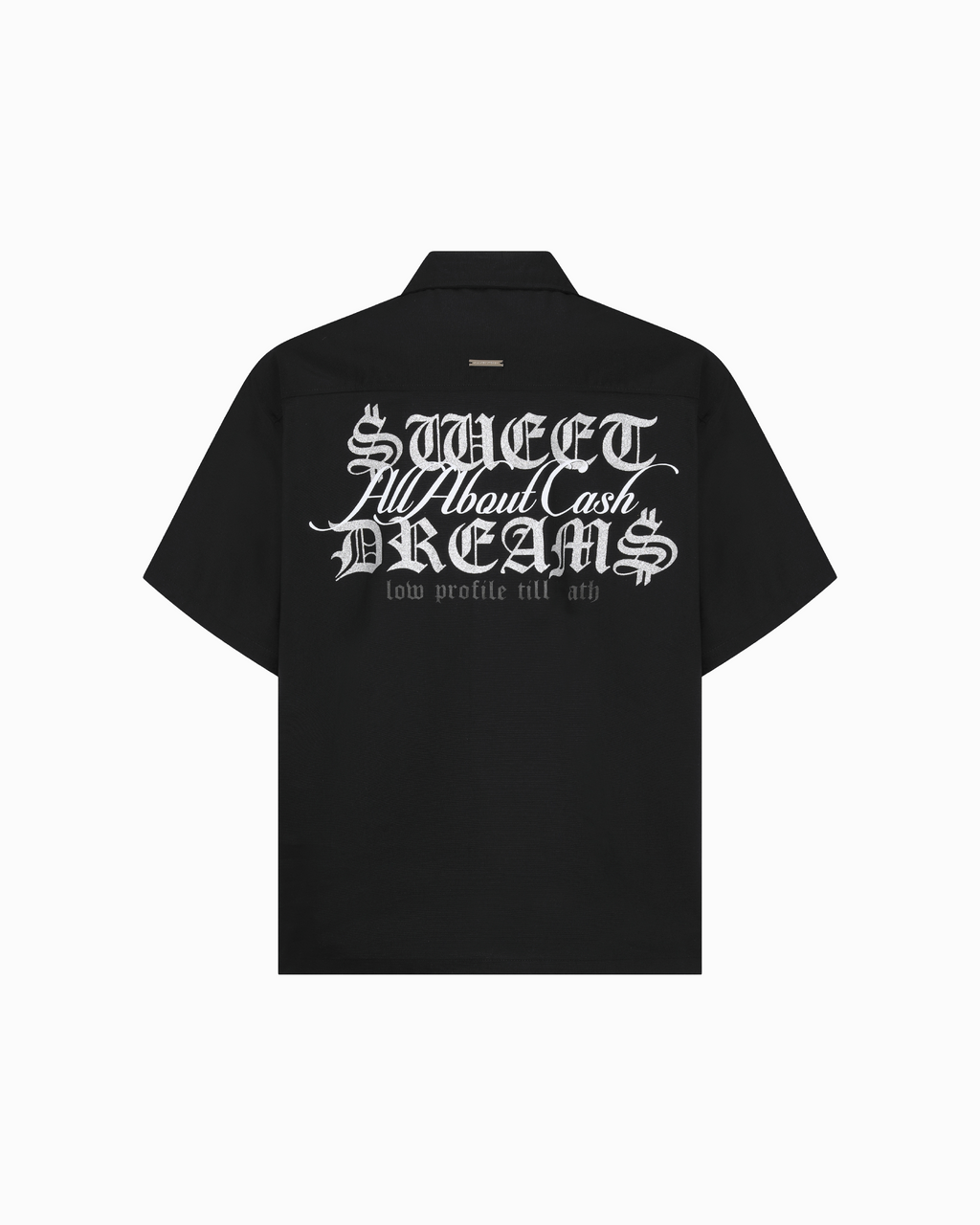 SWEET DREAMS SHIRT