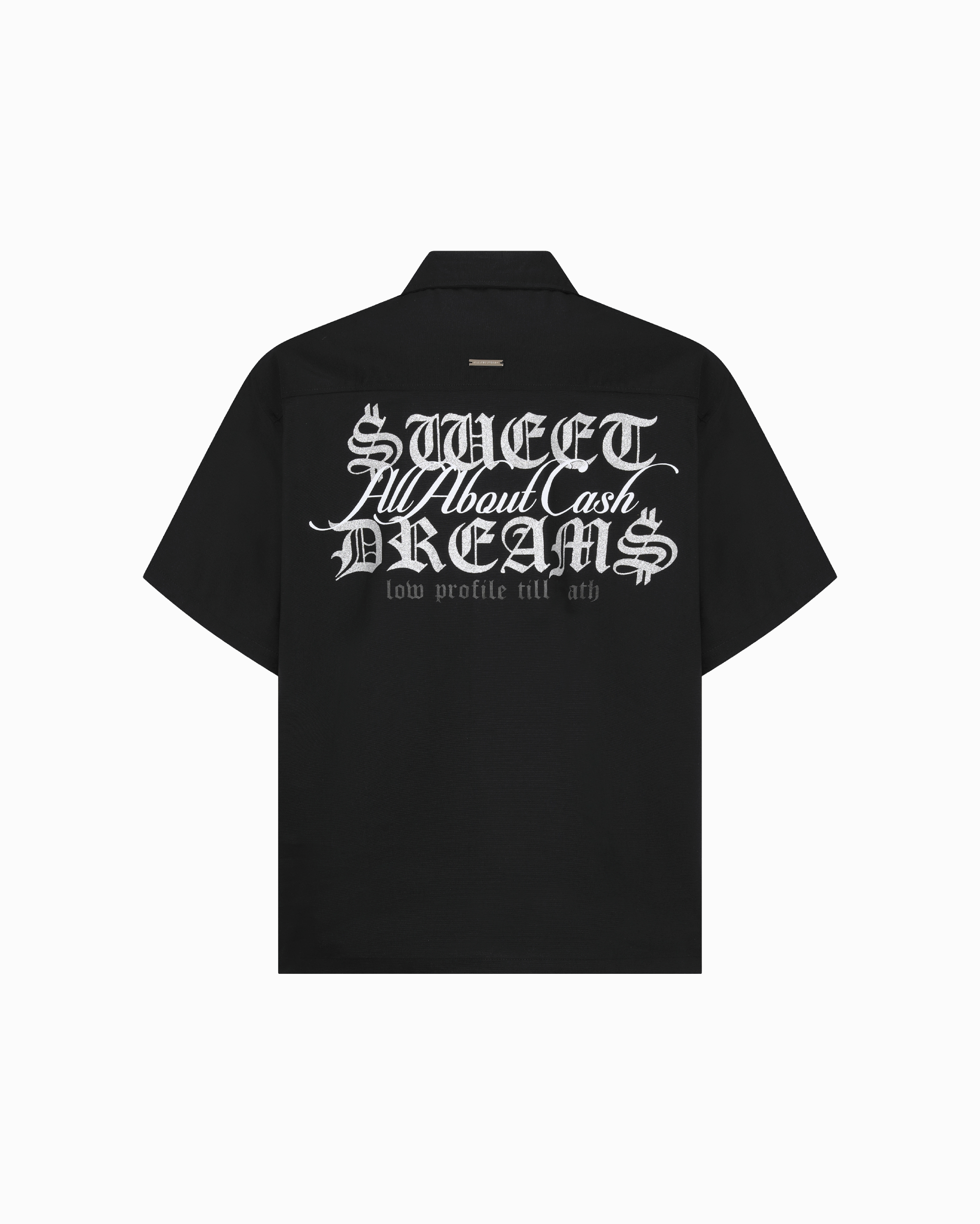 SWEET DREAMS SHIRT
