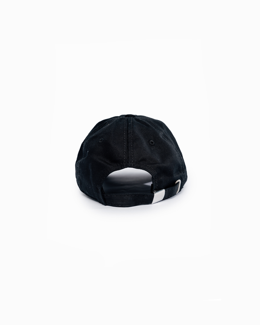 BLAACK CLASSICS DAD CAP