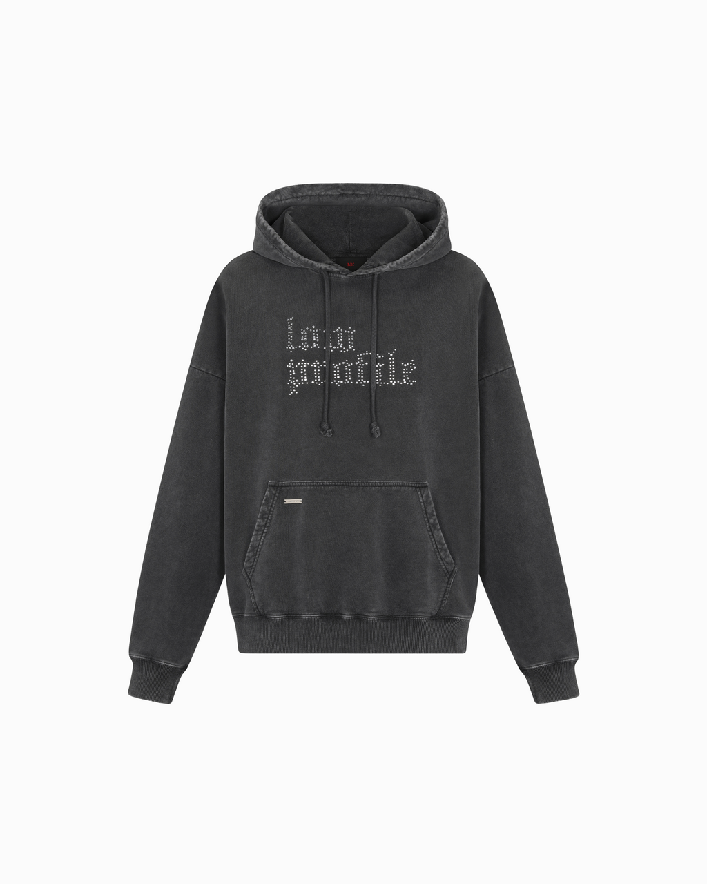 LP HOODIE