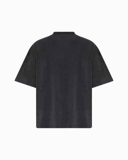 NHS CHROME TEE