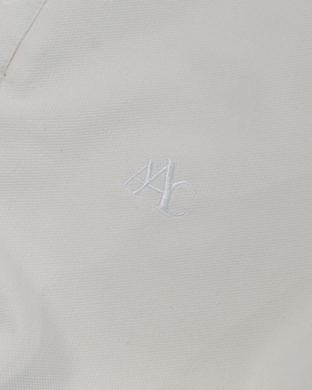 PEARL AAC CLASSIC POLO