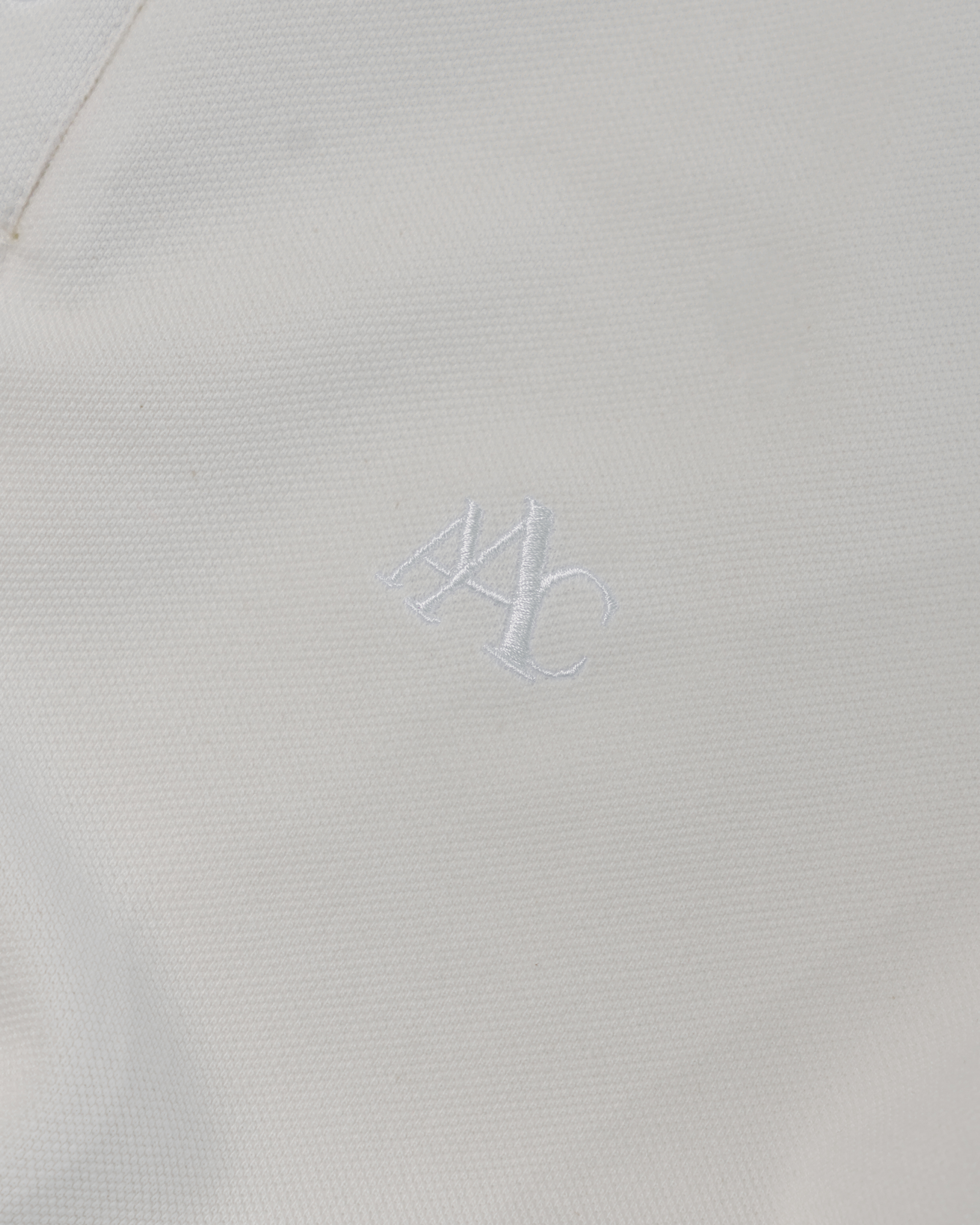 PEARL AAC CLASSIC POLO