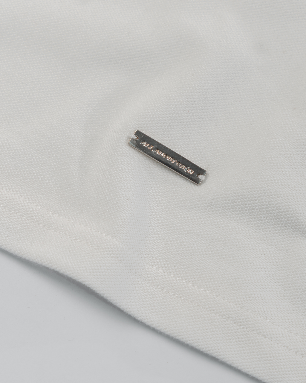 PEARL AAC CLASSIC POLO