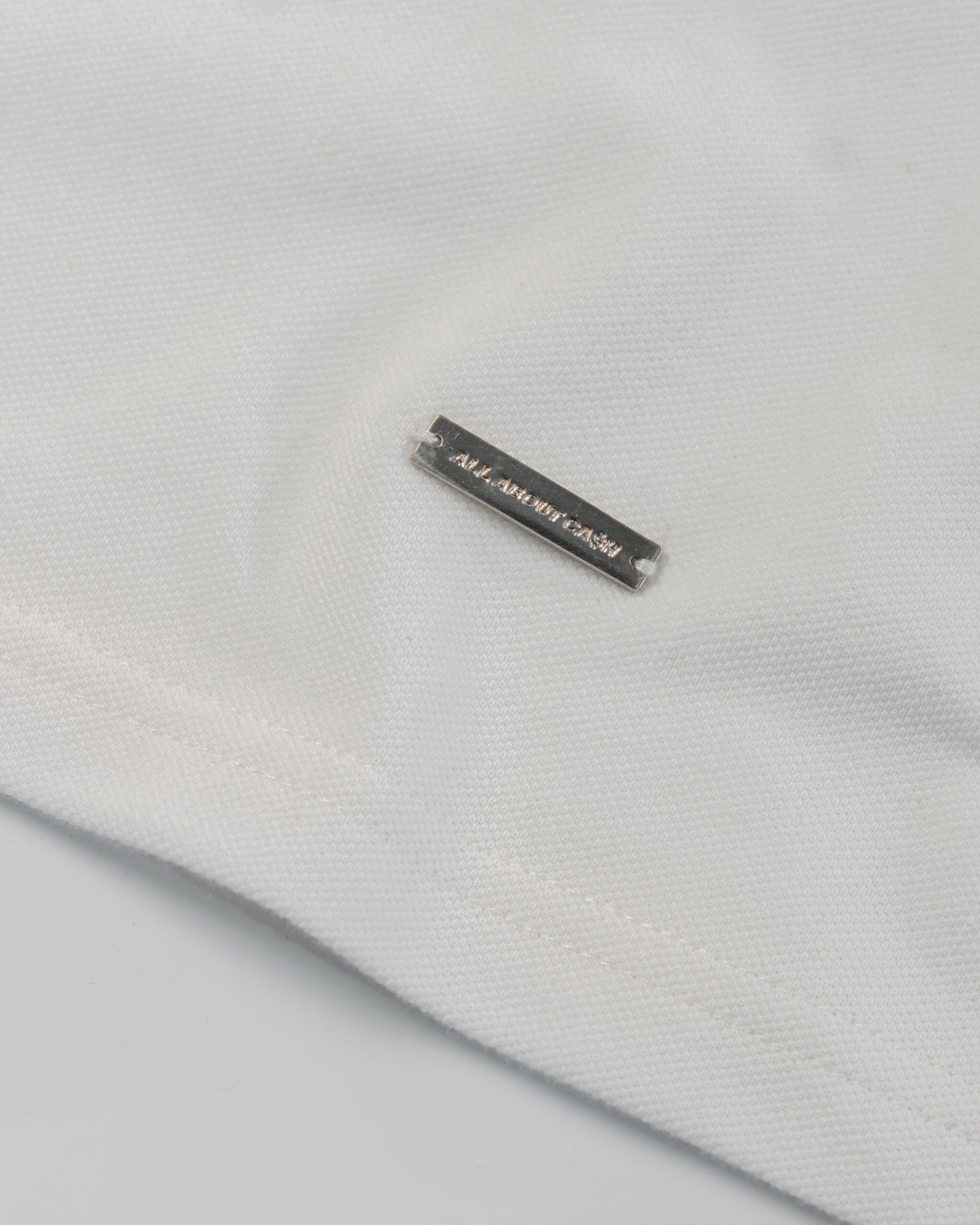 PEARL AAC CLASSIC POLO