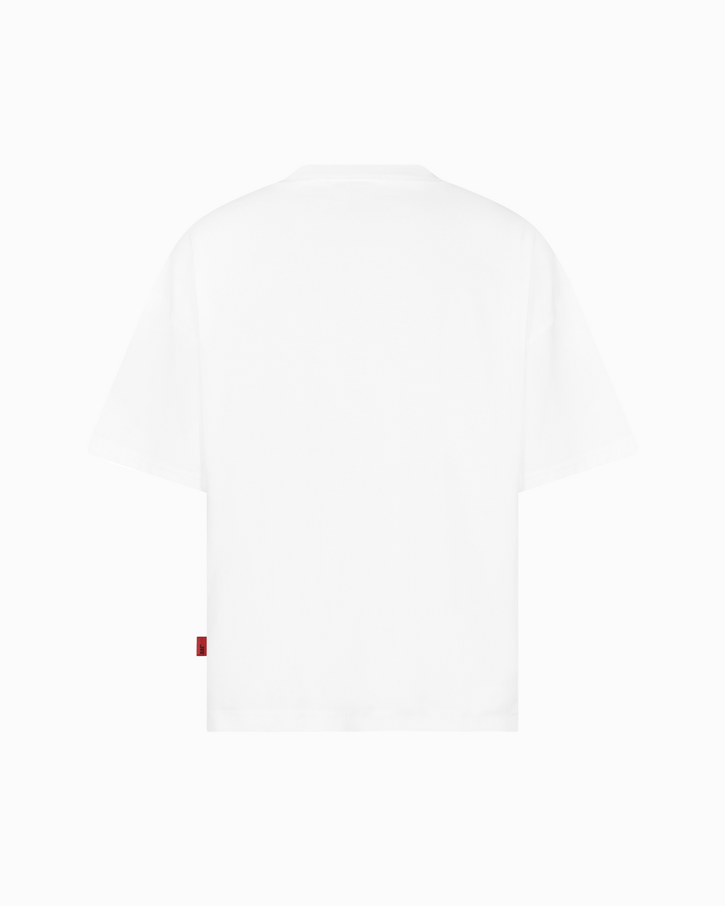 J. CASH TEE
