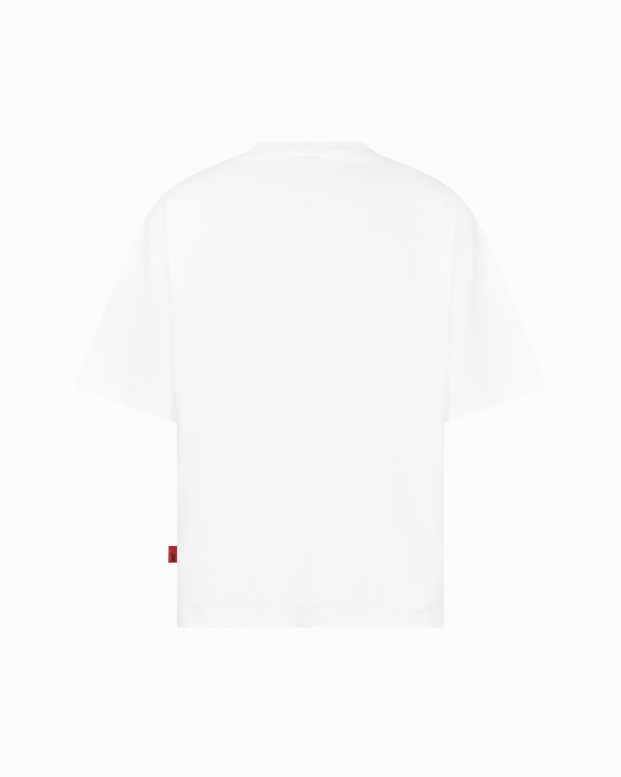 J. CASH TEE