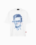 J. CASH TEE