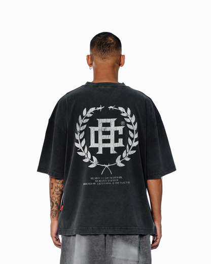 LOWPROFILE TEE