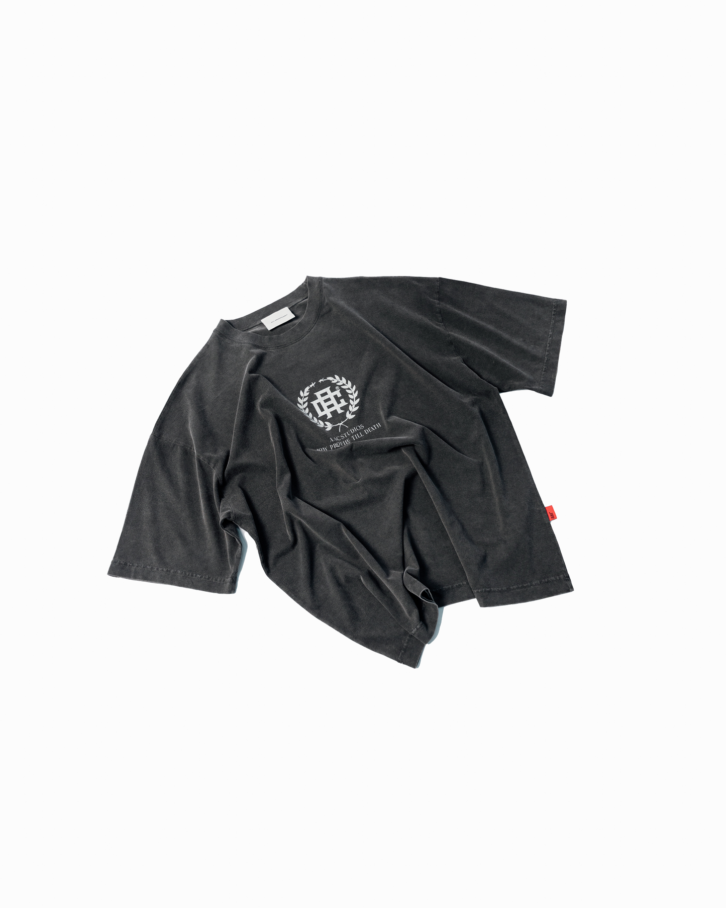 LOWPROFILE TEE