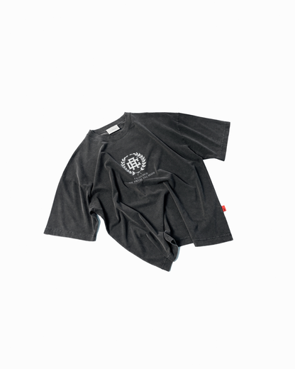 LOWPROFILE TEE
