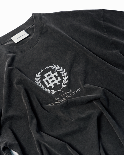 LOWPROFILE TEE