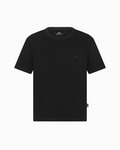 BLAACK SLIM FIT TEE