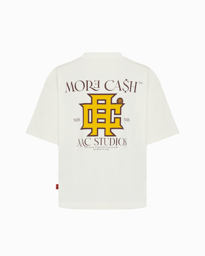 NHS PEARL TEE