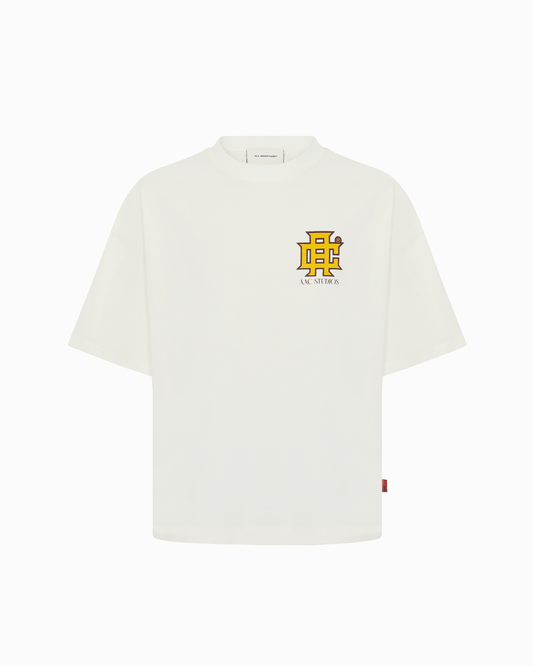 NHS PEARL TEE