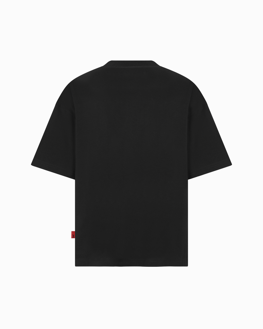 KISS OF LIFE TEE