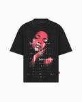 KISS OF LIFE TEE