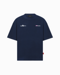 AACSTDS TAG TEE