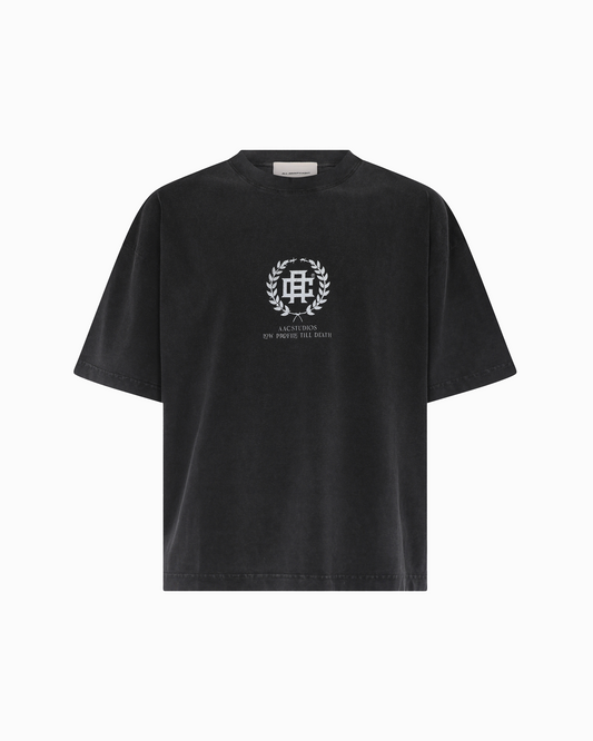 LOWPROFILE TEE