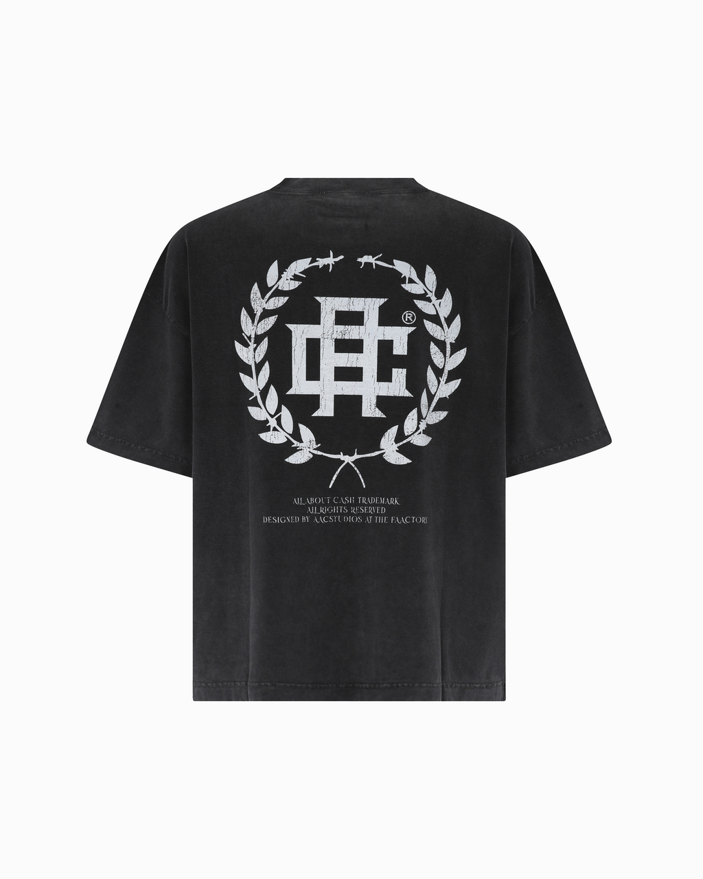 LOWPROFILE TEE