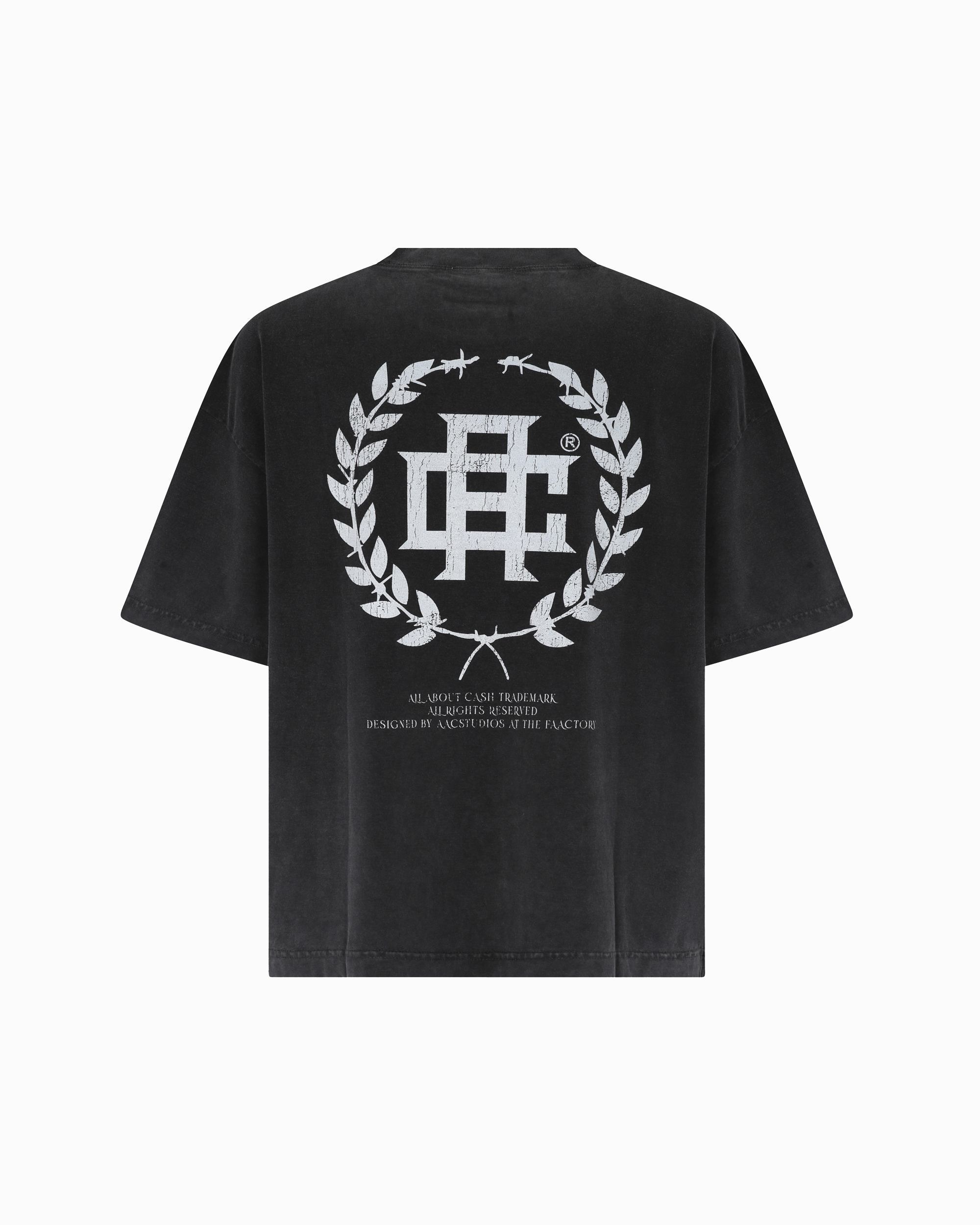 LOWPROFILE TEE