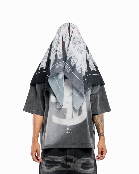 AAC x 574 BANDANA