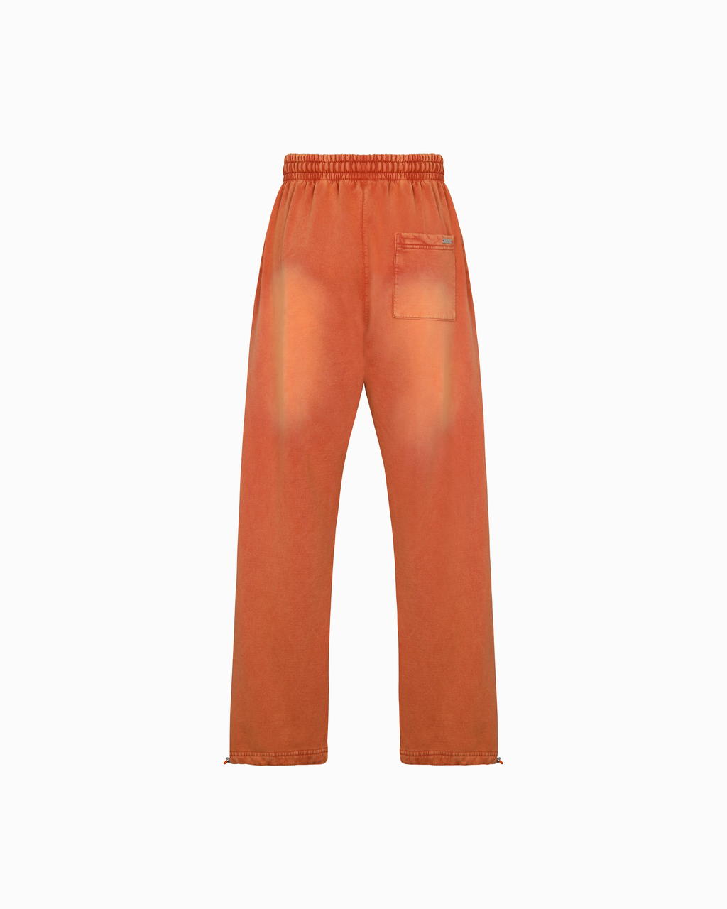 NHS BRICK SWEATPANTS