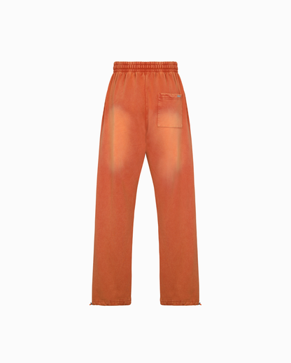 NHS BRICK SWEATPANTS
