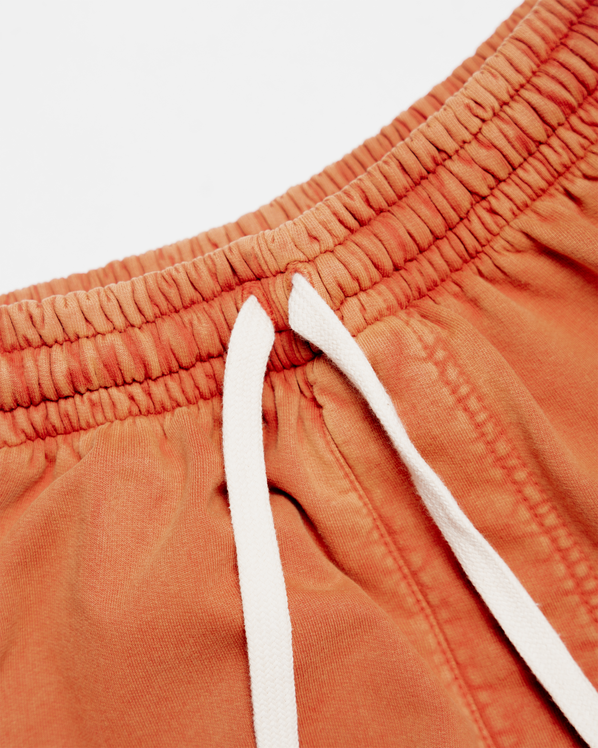 NHS BRICK SWEATPANTS