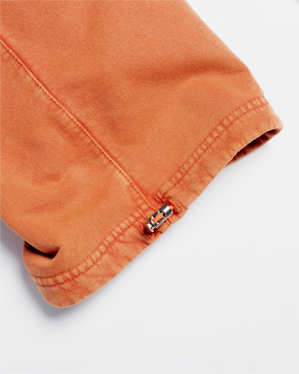 NHS BRICK SWEATPANTS