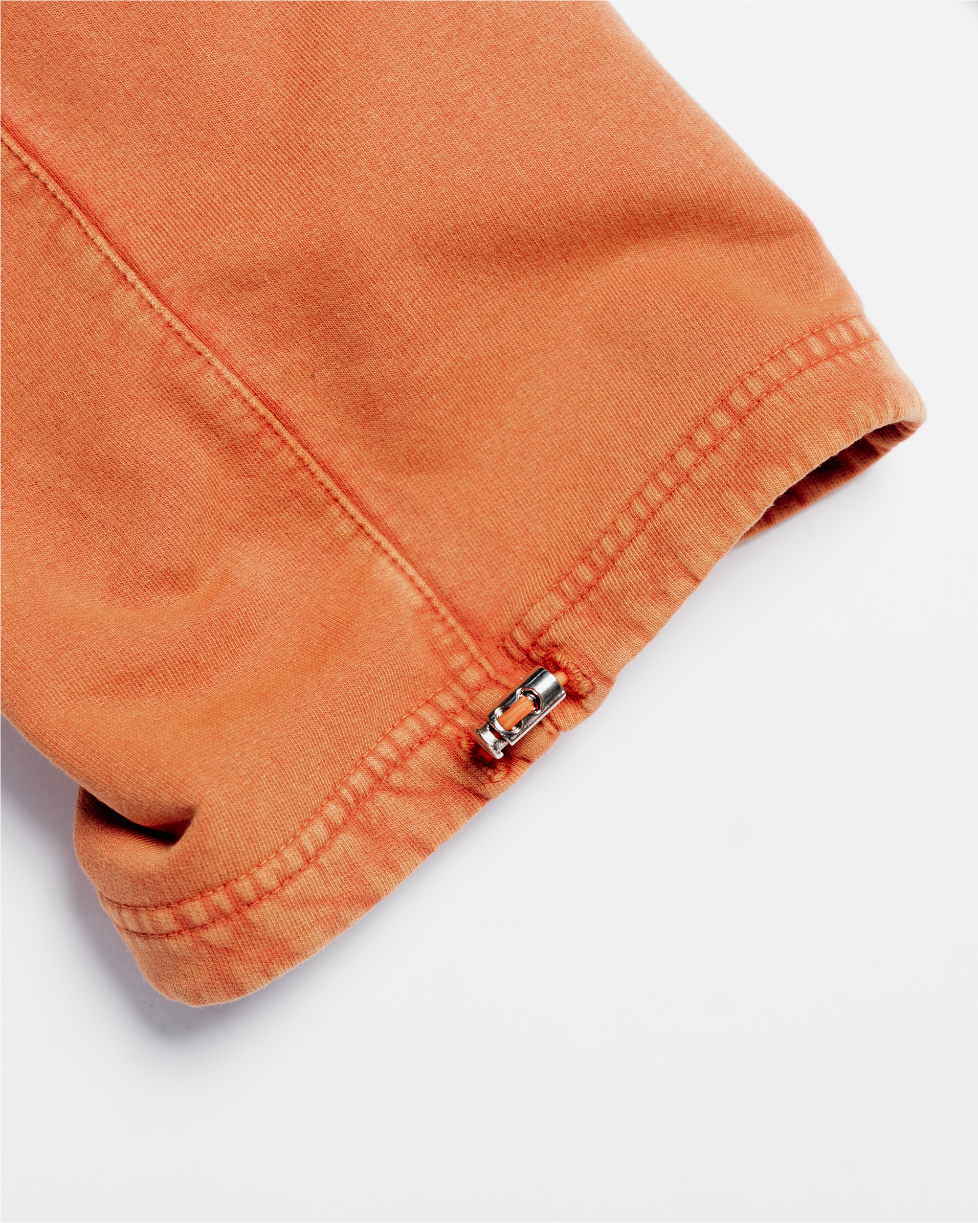 NHS BRICK SWEATPANTS