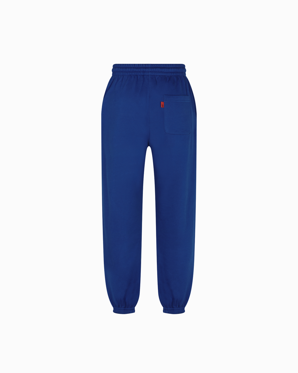 TAG BLUE SWEATPANTS