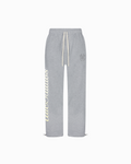 MLB AACSTUDIOS GREY SWEATPANTS