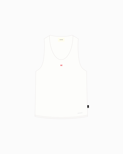 SLIM FIT WHITE BVD