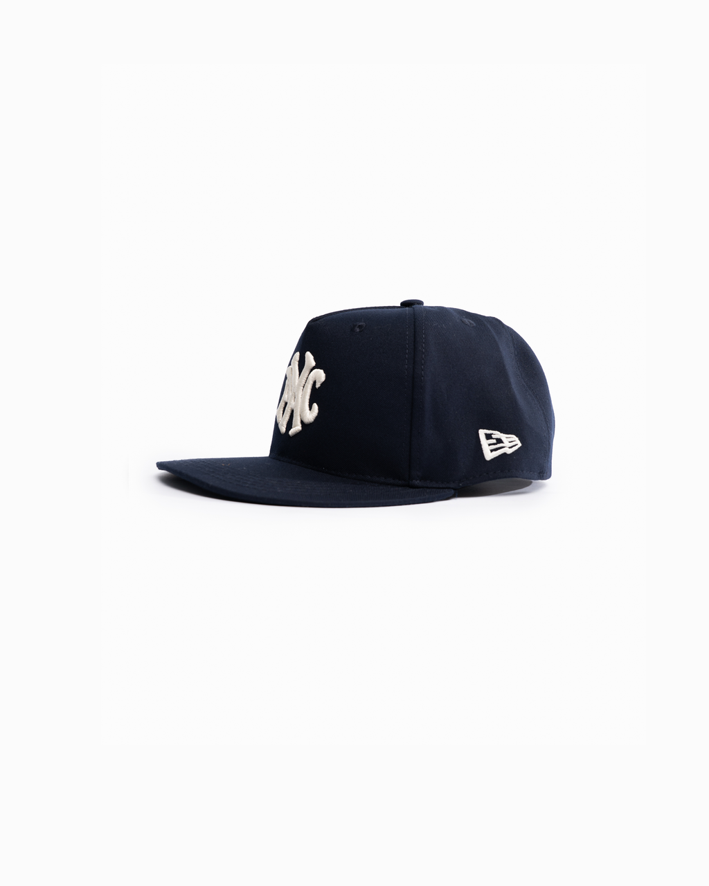 AACSTUDIOS WORLD SERIES BLUE CAP