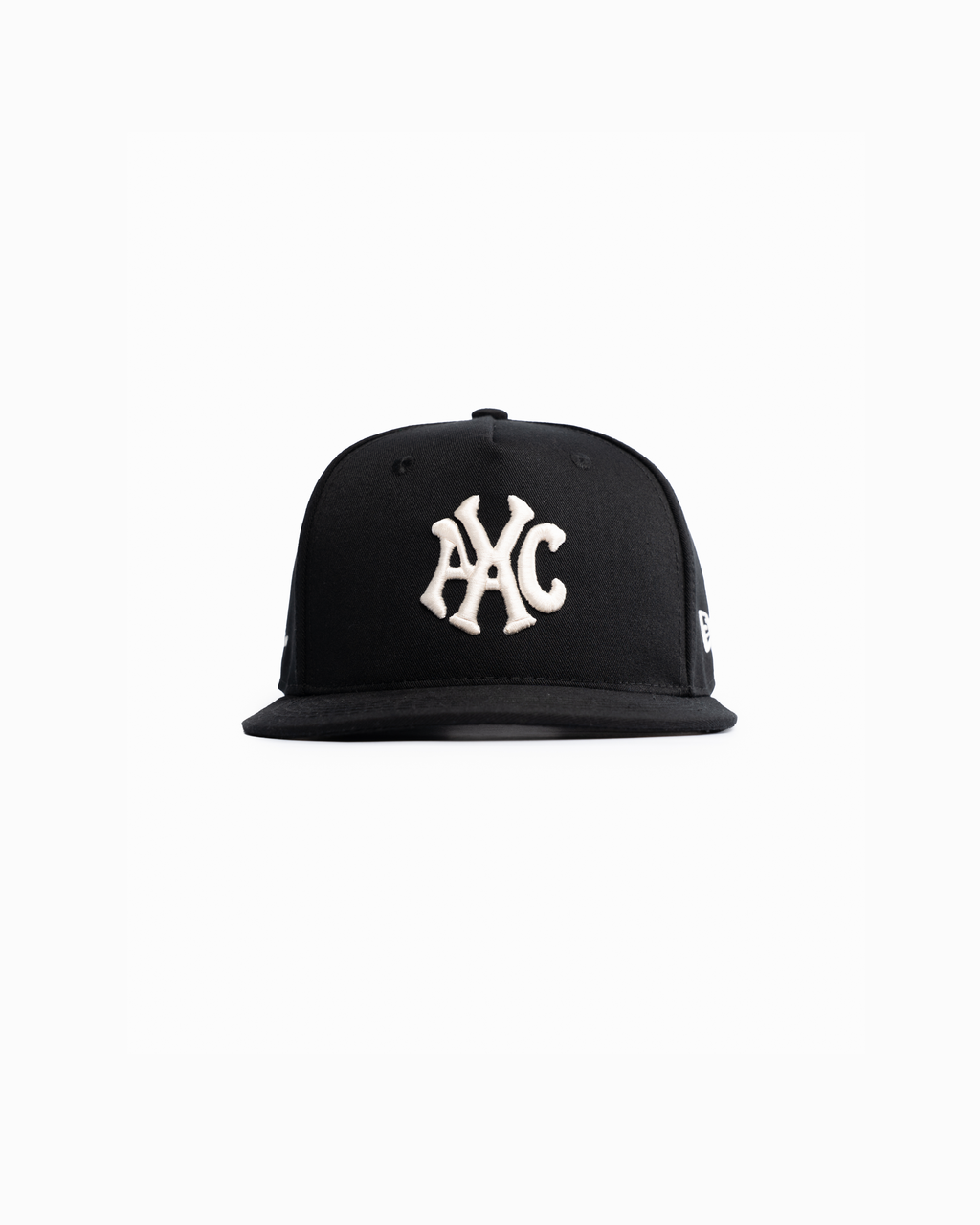 AACSTUDIOS WORLD SERIES BLACK CAP