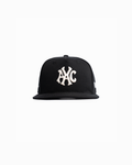 AACSTUDIOS WORLD SERIES BLACK CAP
