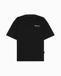 NY FAT CAAP TEE