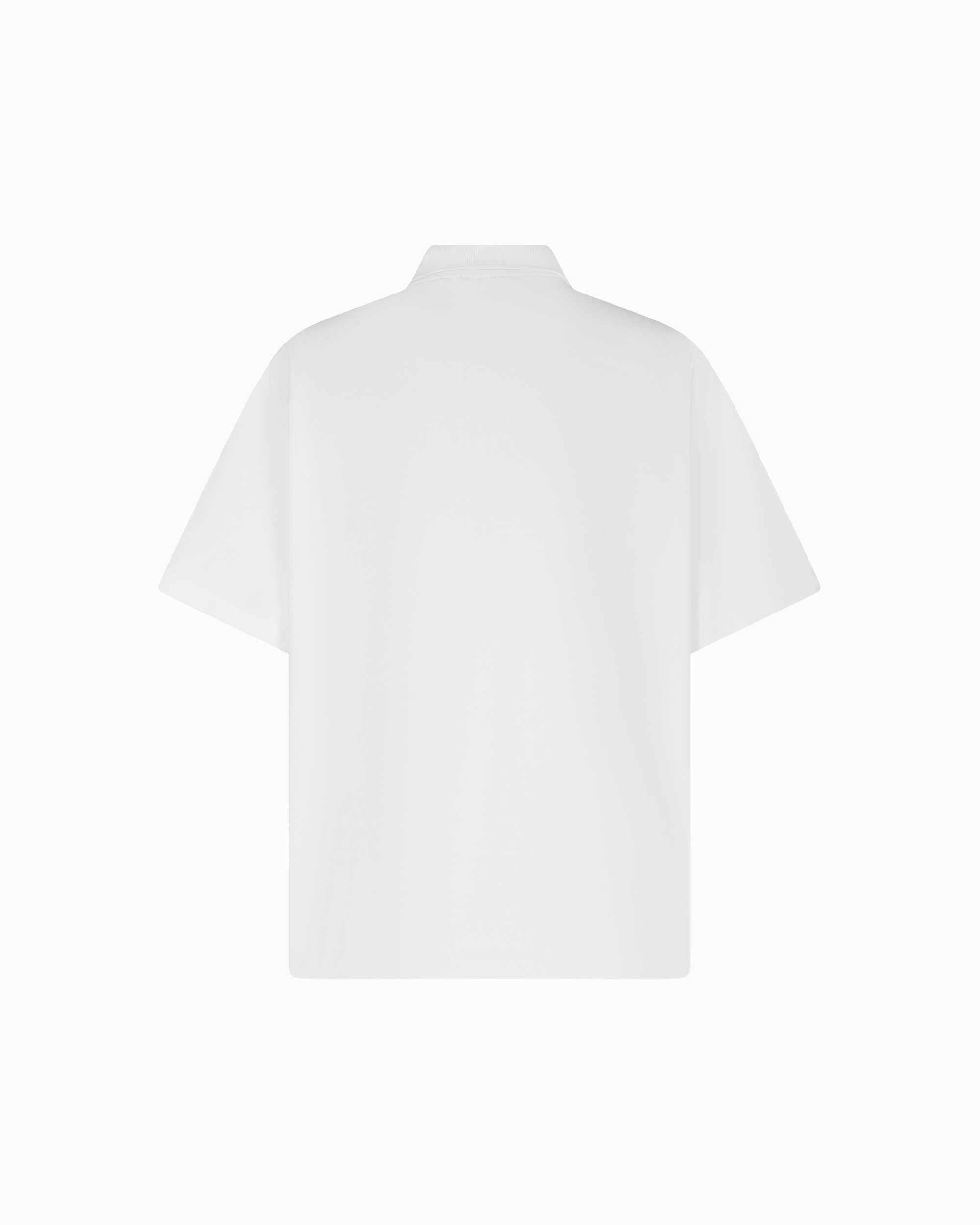 PEARL AAC CLASSIC POLO