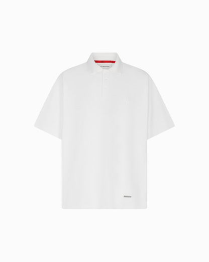 PEARL AAC CLASSIC POLO