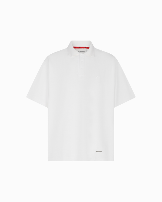 PEARL AAC CLASSIC POLO