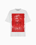 NBA JESUS TEE